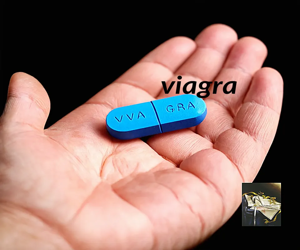 Viagra donde la puedo comprar